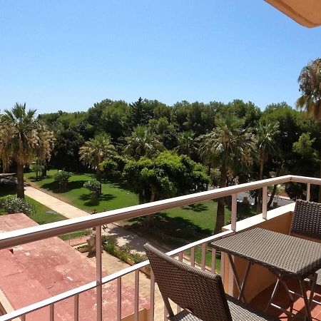 Agata Holiday Benalmadena Ngoại thất bức ảnh