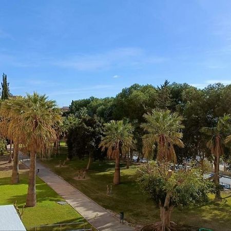 Agata Holiday Benalmadena Ngoại thất bức ảnh